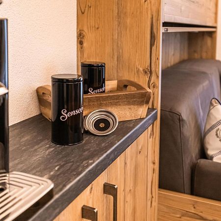 Gaestehaus Fellner Mühlbach am Hochkönig Exteriör bild
