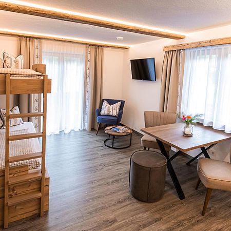 Gaestehaus Fellner Mühlbach am Hochkönig Exteriör bild