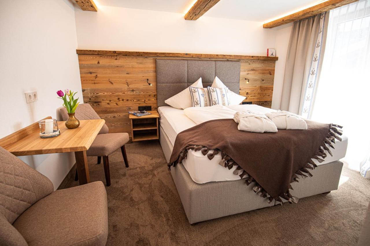 Gaestehaus Fellner Mühlbach am Hochkönig Exteriör bild