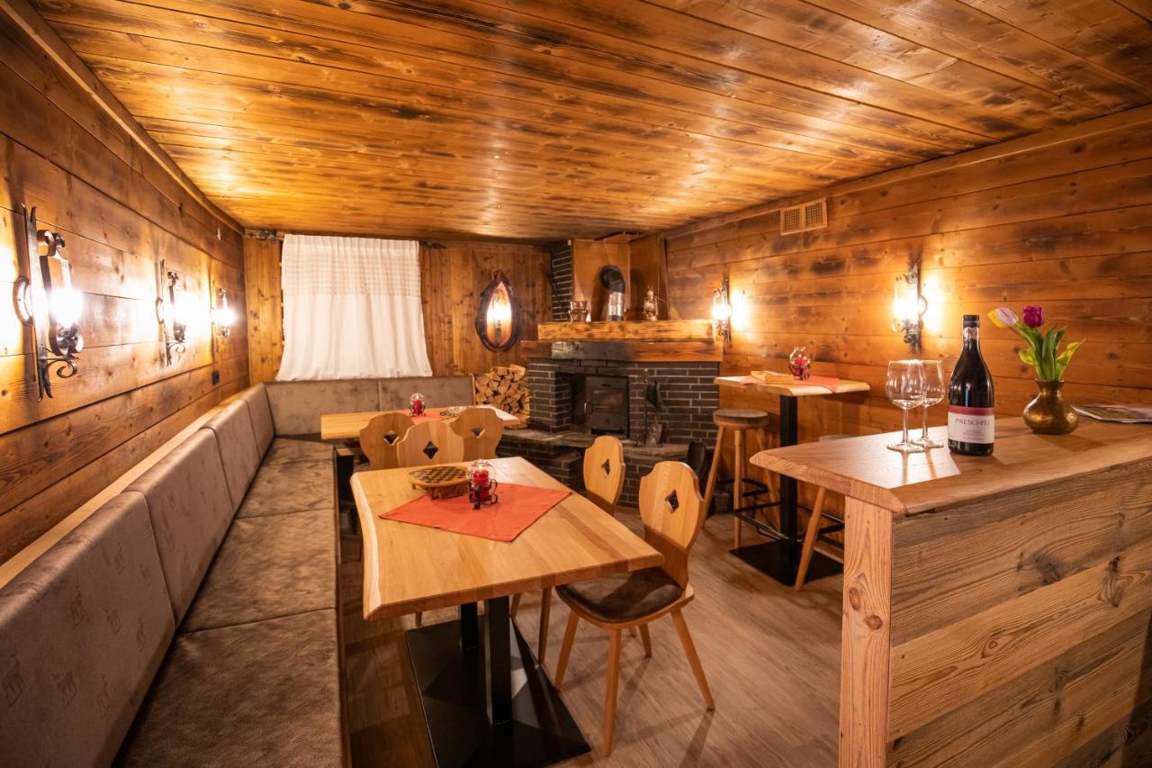 Gaestehaus Fellner Mühlbach am Hochkönig Exteriör bild