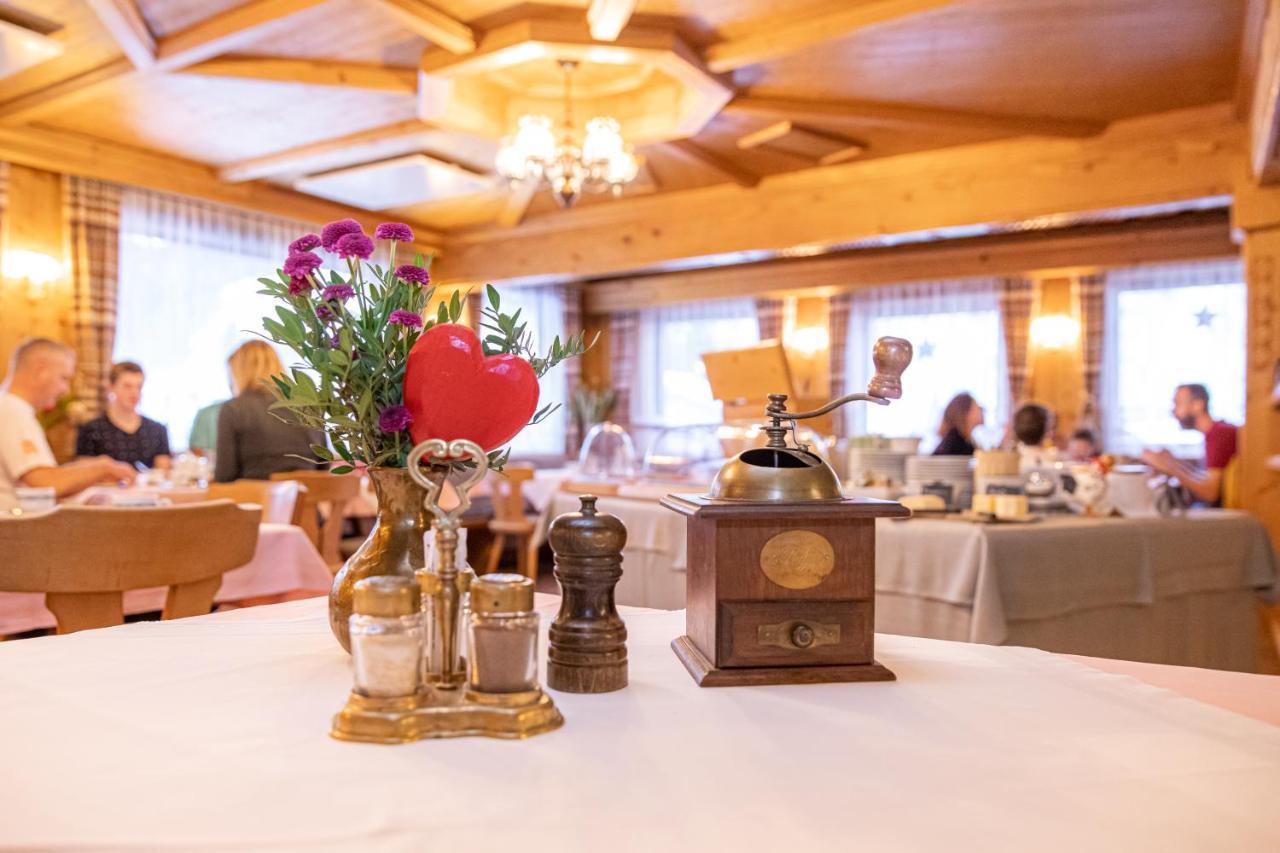 Gaestehaus Fellner Mühlbach am Hochkönig Exteriör bild