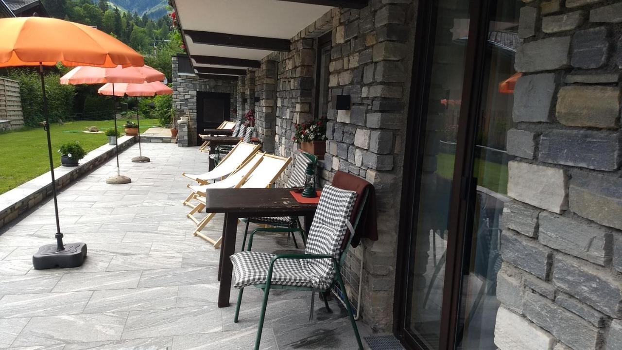 Gaestehaus Fellner Mühlbach am Hochkönig Exteriör bild