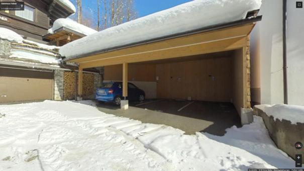 Gaestehaus Fellner Mühlbach am Hochkönig Exteriör bild