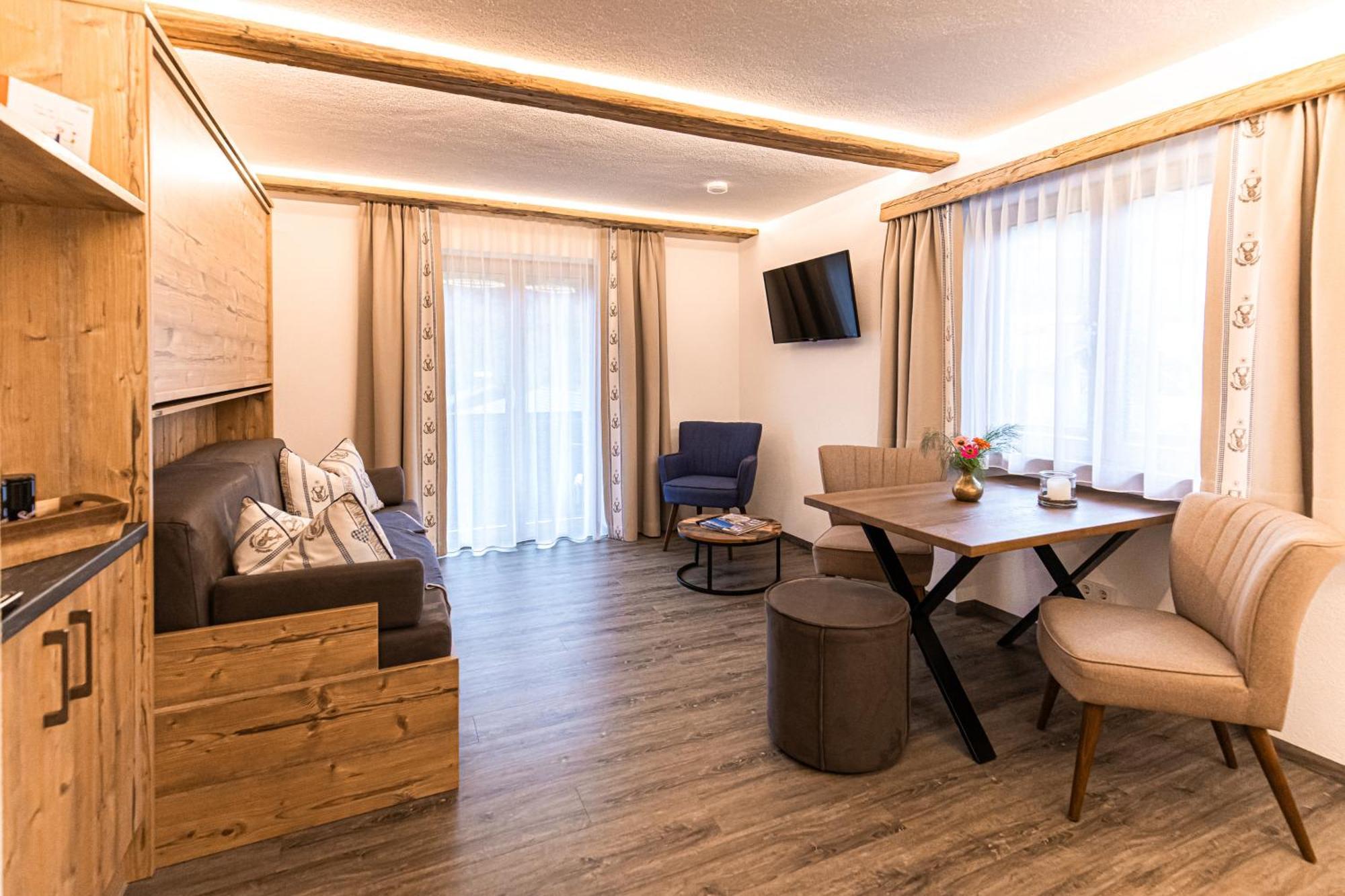 Gaestehaus Fellner Mühlbach am Hochkönig Exteriör bild