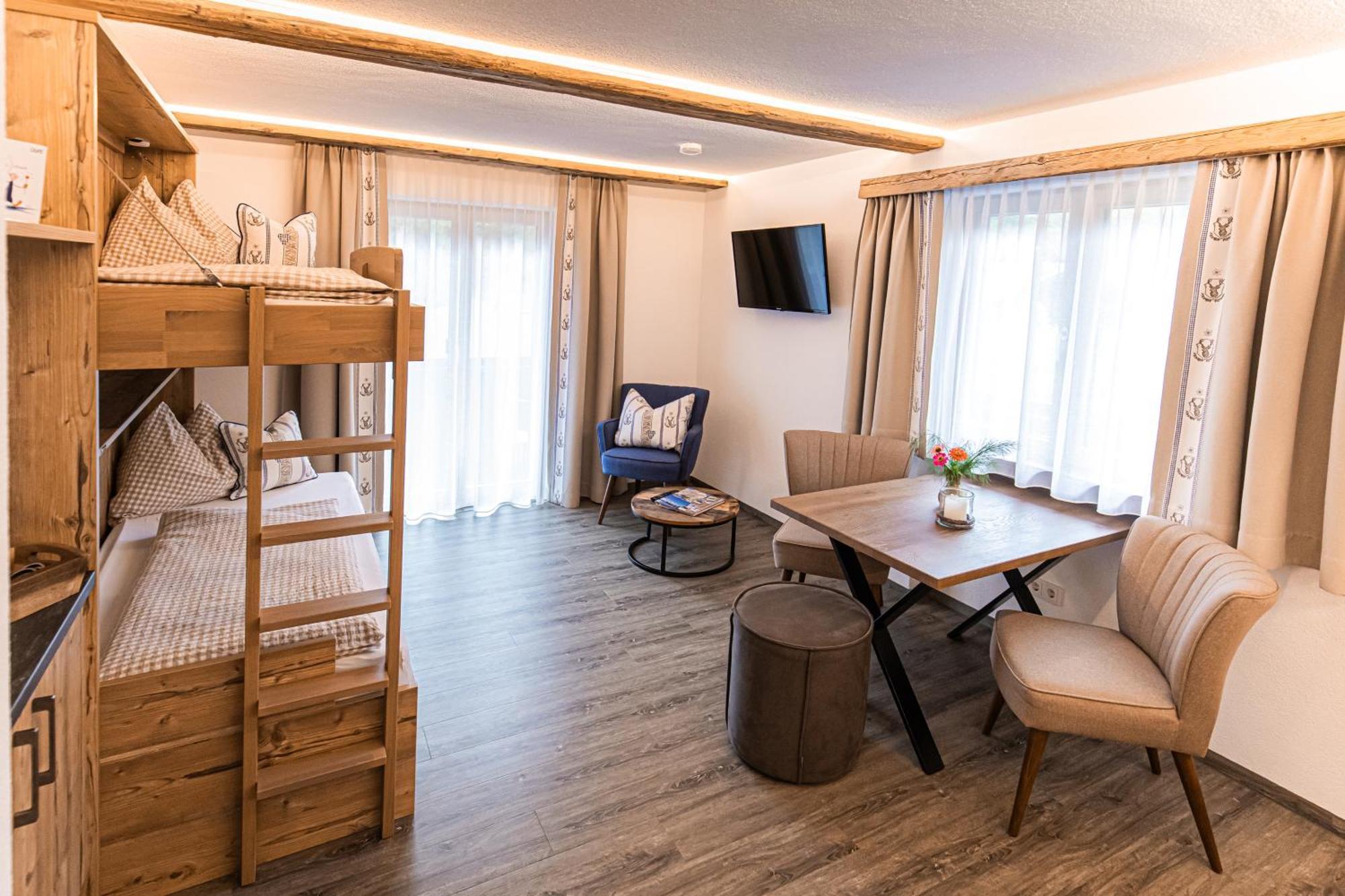 Gaestehaus Fellner Mühlbach am Hochkönig Exteriör bild