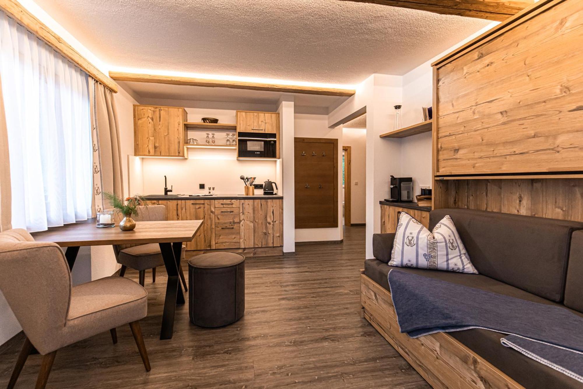 Gaestehaus Fellner Mühlbach am Hochkönig Exteriör bild