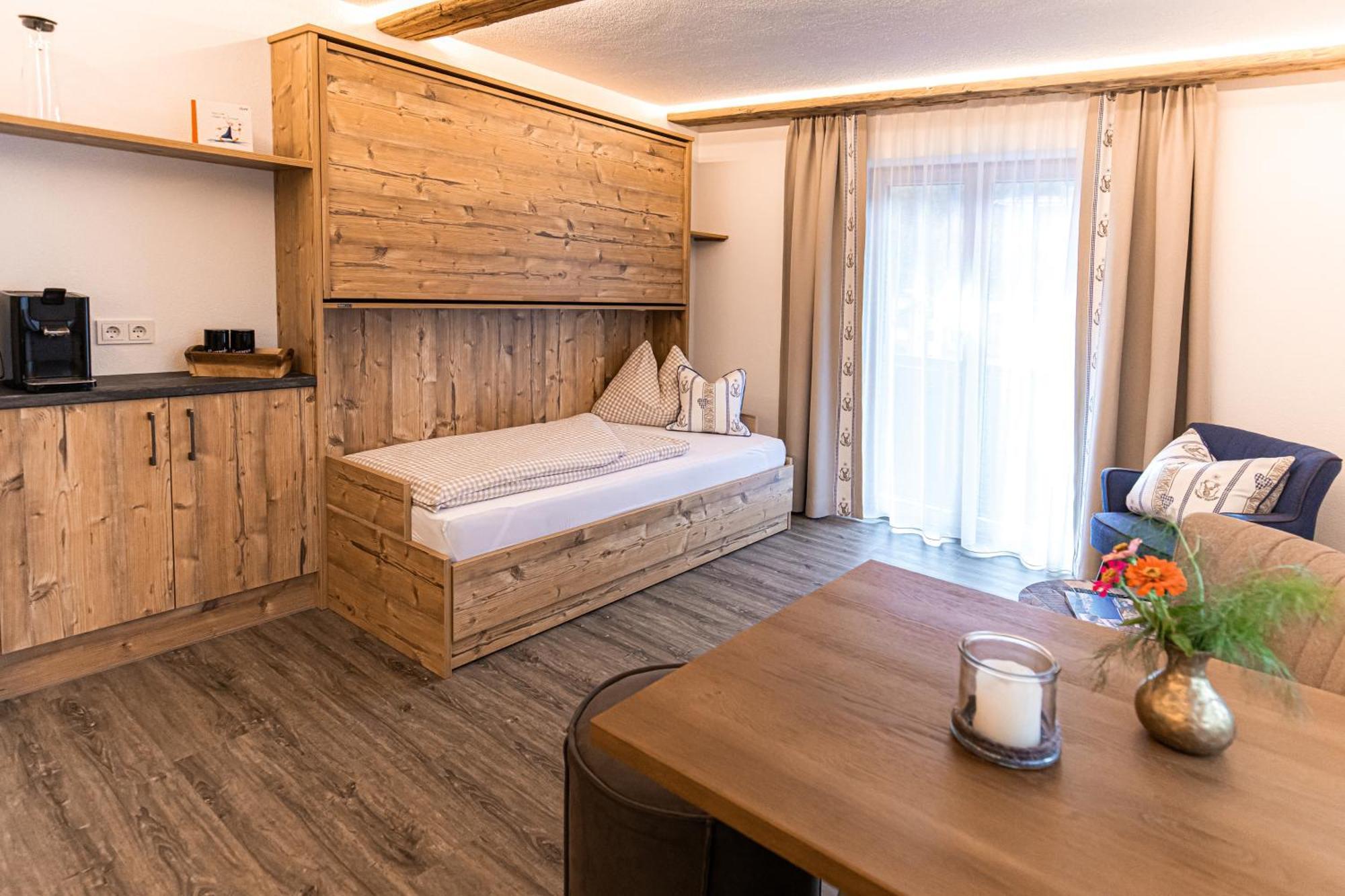 Gaestehaus Fellner Mühlbach am Hochkönig Exteriör bild