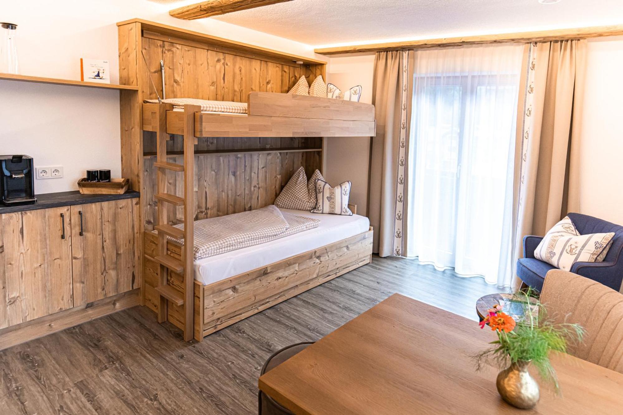 Gaestehaus Fellner Mühlbach am Hochkönig Exteriör bild