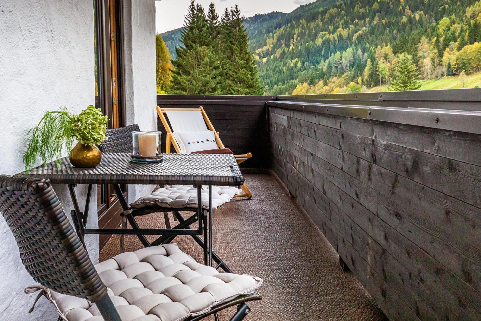 Gaestehaus Fellner Mühlbach am Hochkönig Exteriör bild