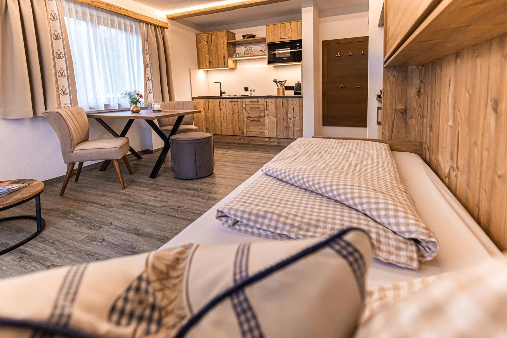 Gaestehaus Fellner Mühlbach am Hochkönig Exteriör bild