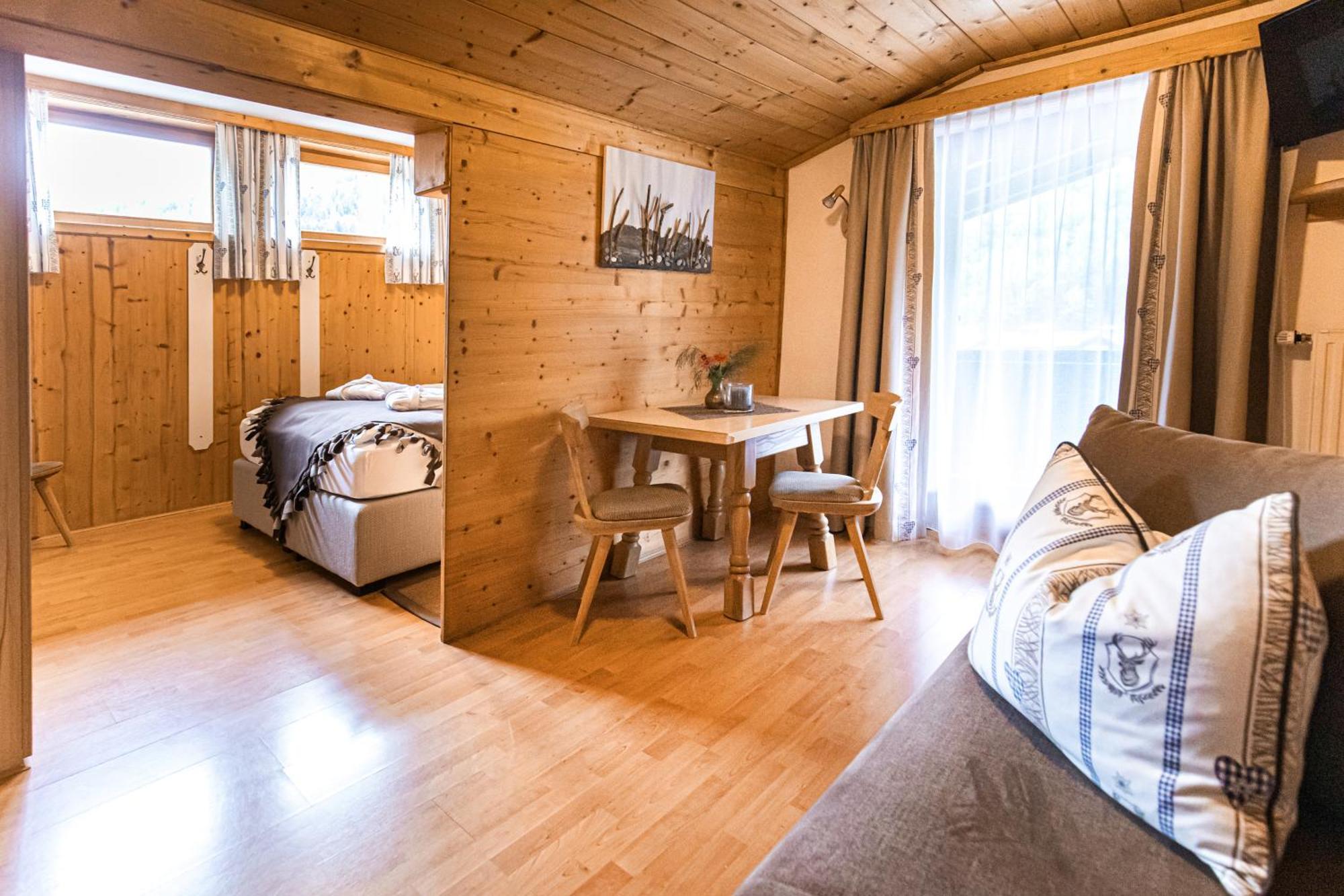 Gaestehaus Fellner Mühlbach am Hochkönig Exteriör bild